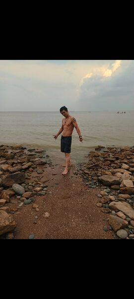  --,   , 38 ,   ,   , c 