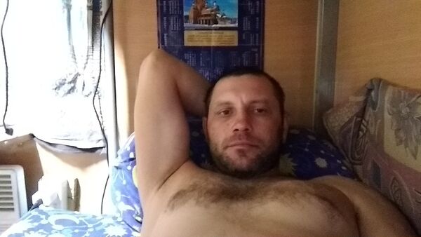  ,   Varo, 41 ,   , 