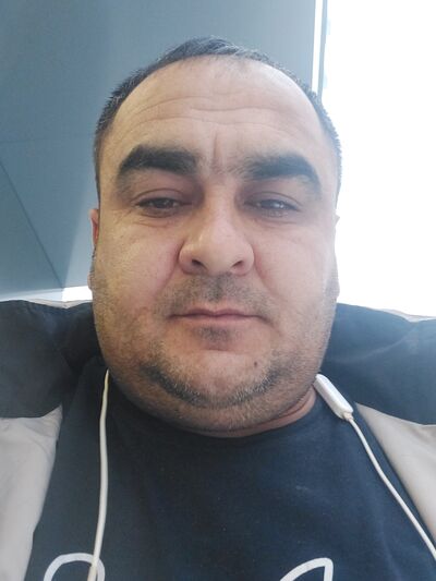  ,   , 44 ,   , 
