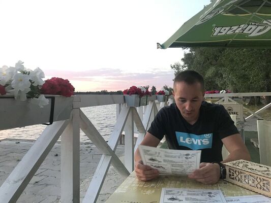   ,   , 37 ,     , c , 