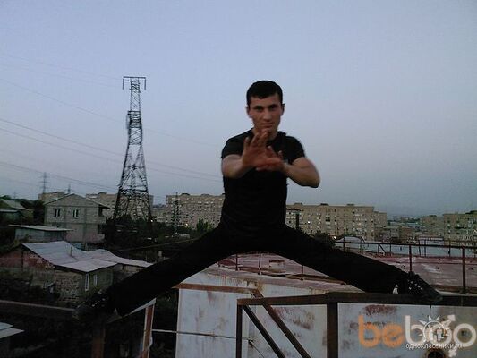  ,   Artur, 36 ,     , c 
