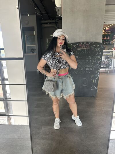  -,   , 37 ,   ,   , c 