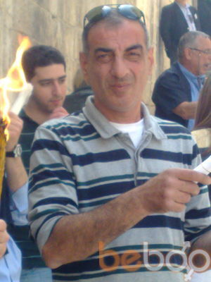 ,   Gia, 63 ,   ,   , c 