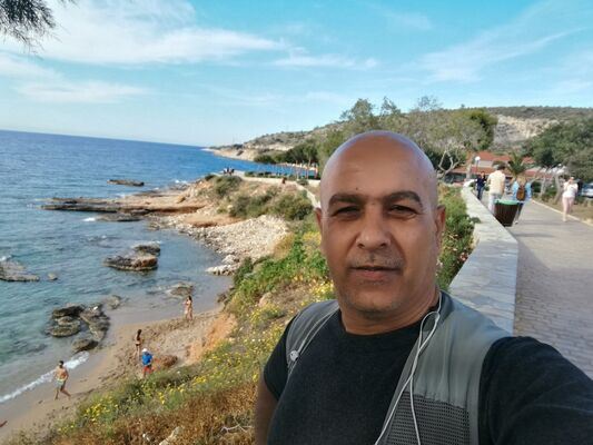  ,   Emadromaryo, 51 ,   ,   , c 
