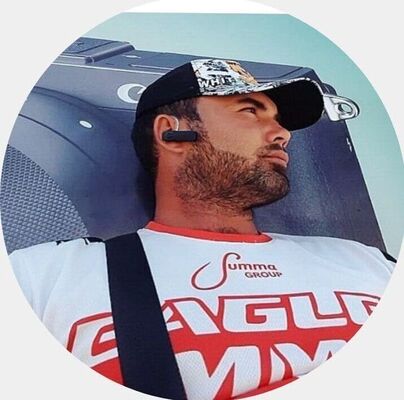 ,   Asqarbek, 34 ,   ,   