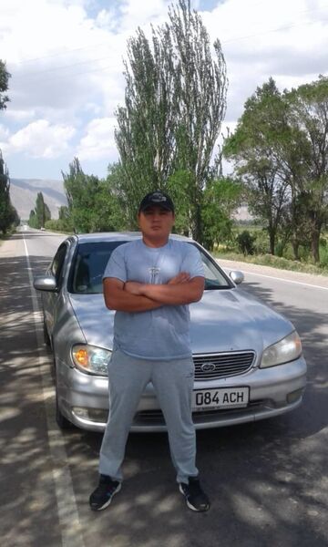  ,   Jumi, 32 ,     , c 