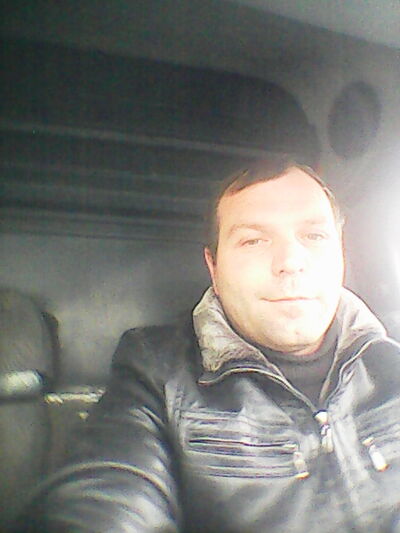  ,   , 41 ,   