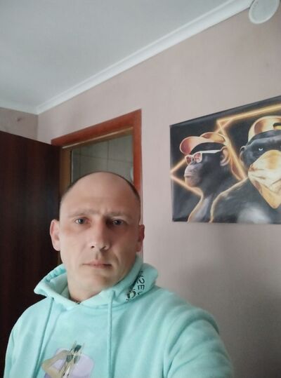  ,   , 41 ,   c 