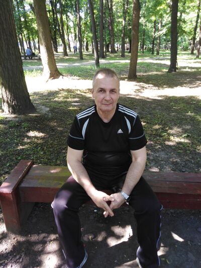  ,   Fedor, 102 ,   ,   , c , 