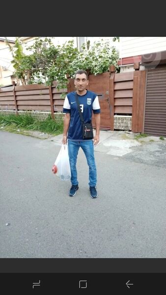  ,   , 40 ,   ,   , c , 