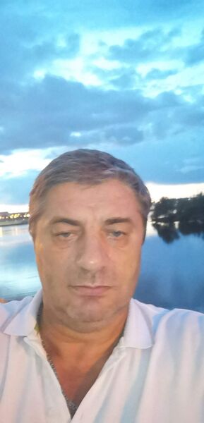  ,   , 57 ,   ,   , c 