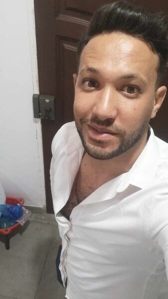  ,   Jimmy, 29 ,   ,   , c 