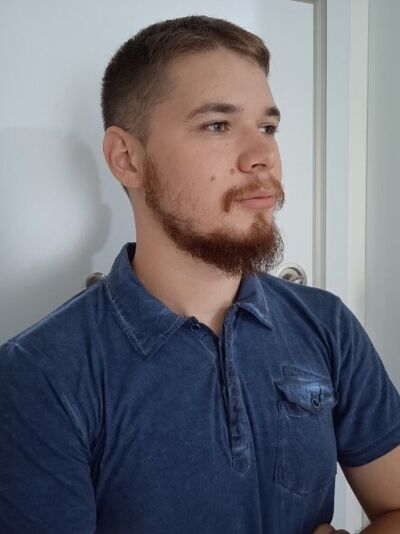  Alanya,   Kirill, 24 ,     , c 