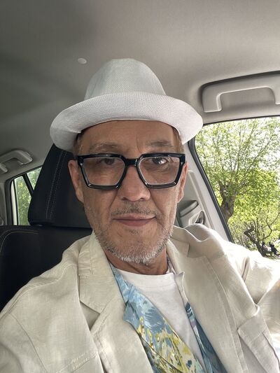  ,    , 52 ,   ,   , c , 