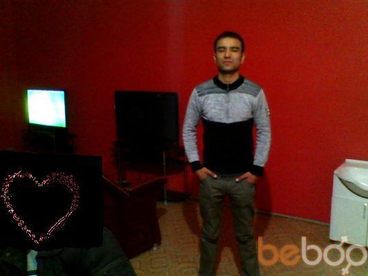 ,   Sardor, 41 ,     , c 