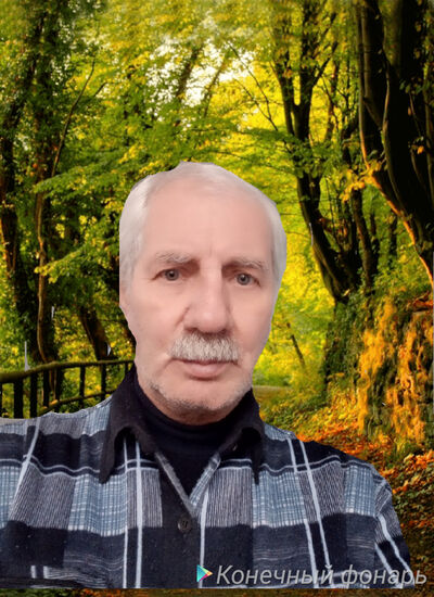  ,   , 72 ,  