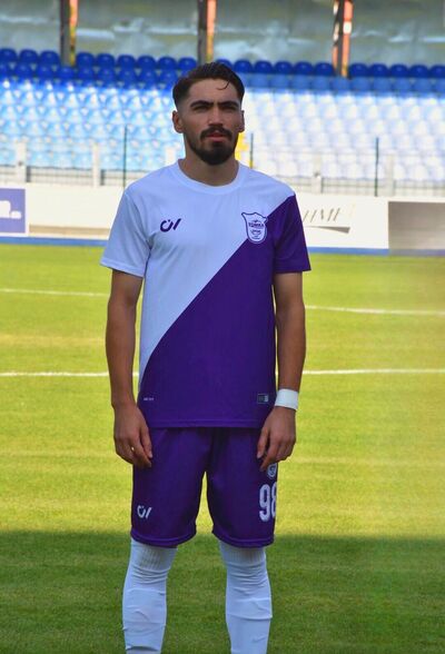  ,   Can, 27 ,   ,   