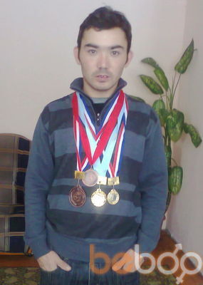  ,   Mishkaaaa, 37 ,  