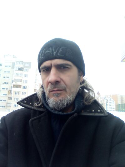  ,   , 47 ,   c 