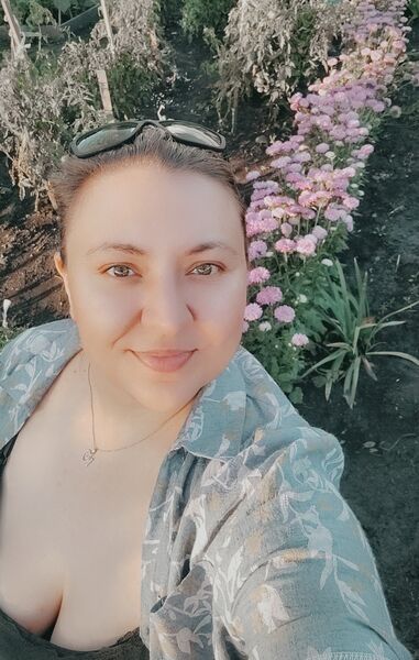  ,   , 35 ,   c 