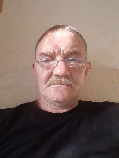  ,   , 52 ,   c 