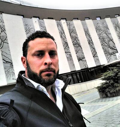  ,   Stephan, 40 ,   c 