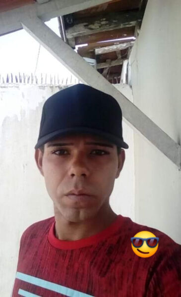  Montenegro,   Gabriel, 26 ,   ,   