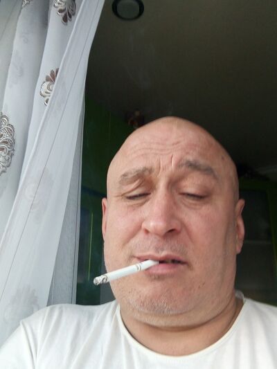  ,   , 49 ,   ,   