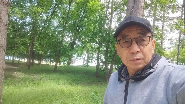  ,   Qishun, 65 ,   ,   