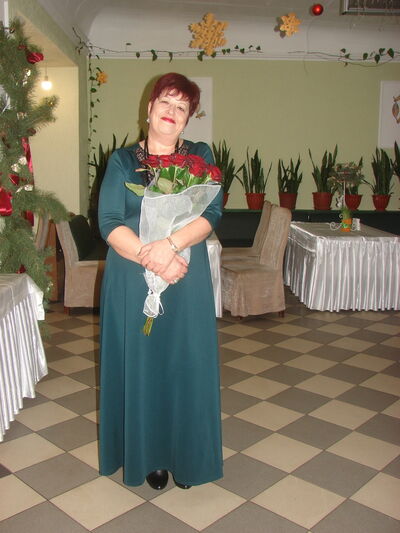  ,   , 55 ,     , c 