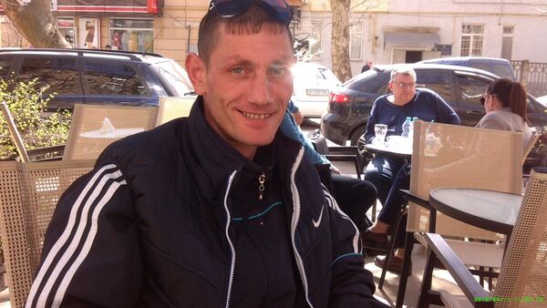  ,   Aleksandr, 45 ,   