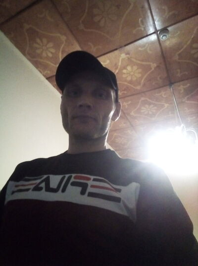  -,   , 44 ,   ,   , c 