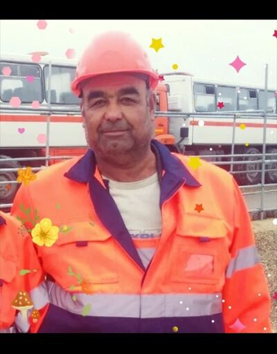  ,   , 56 ,   ,   