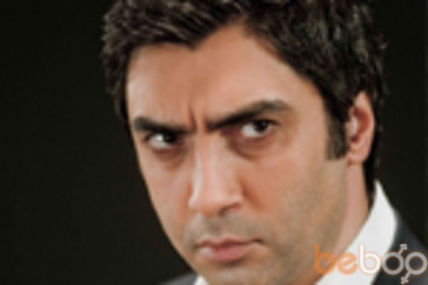  ,   ALI, 36 ,  