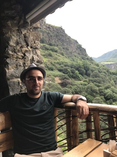  ,   Narek, 33 ,   ,   , c 