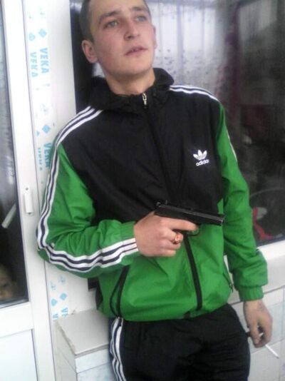  ,   , 29 ,   ,   , c , 