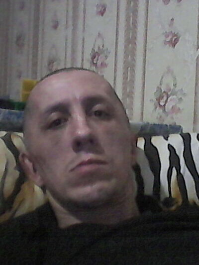  ,   , 45 ,  