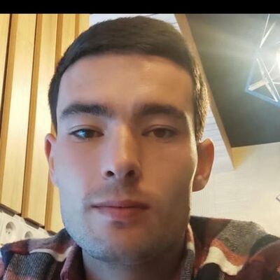  ,   , 27 ,   ,   