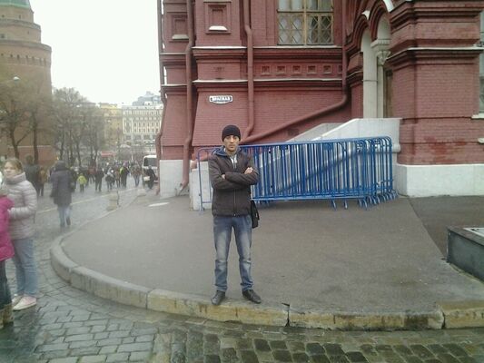  ,   , 35 ,   ,   , c 