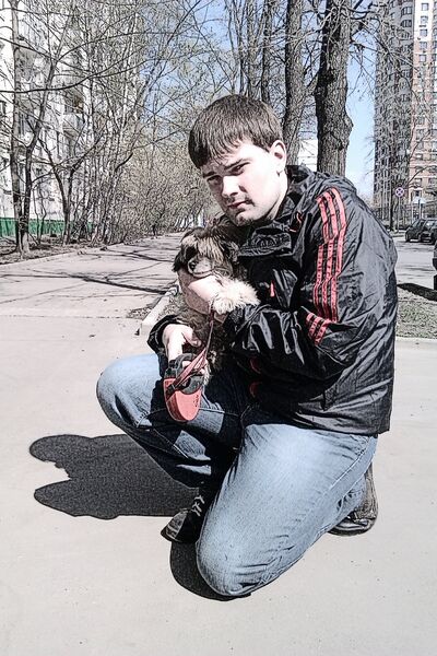  ,   , 37 ,   ,   , c , 