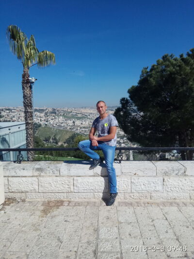  Warszawa,   , 40 ,   ,   , c , 