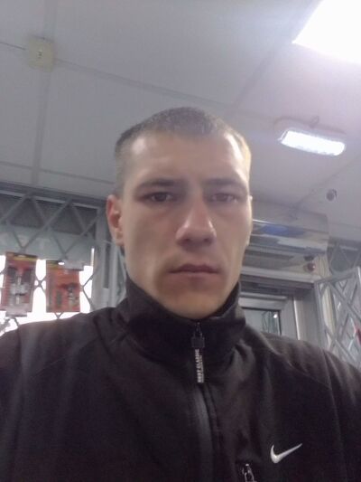  ,   Evgenij, 36 ,   ,   , c 