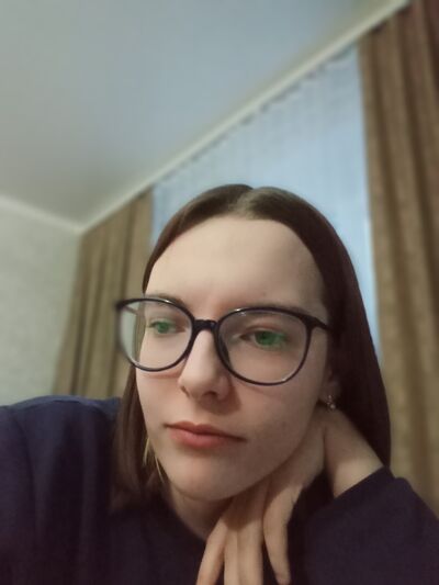  ,   , 21 ,   