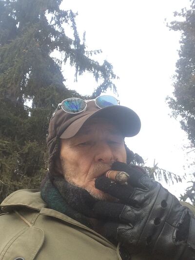  ,   , 51 ,  