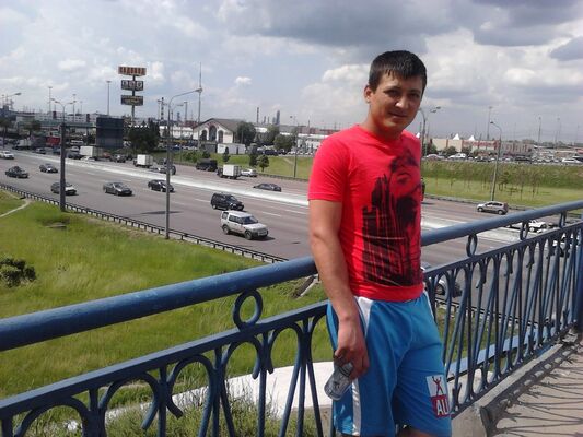  ,   Emiliyen, 37 ,   
