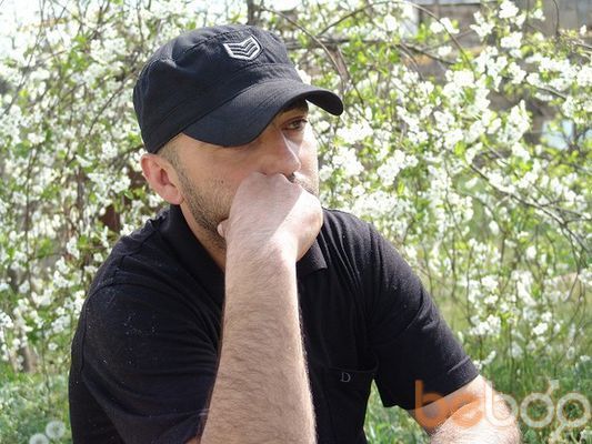  ,   Serg, 61 ,   