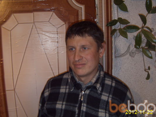  ,   Yuriy, 51 ,     , c 