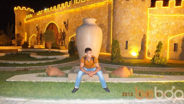  ,   Zahid, 32 ,   ,   , c , 