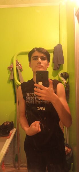  ,   , 21 ,   ,   