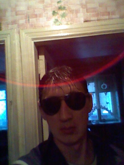  ,   Sergei, 44 ,   ,   , c 